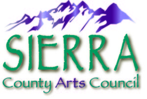 Sierra County Arts Council